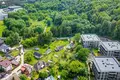 Grundstück  Vilnius, Litauen