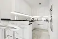 Maison 2 chambres 134 m² Mijas, Espagne