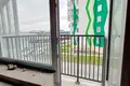 Appartement 24 m² Bugry, Russie