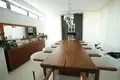 Dom 6 pokojów 600 m² Peyia, Cypr