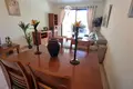 Appartement 2 chambres 84 m² Manilva, Espagne