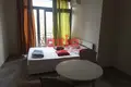 Studio 50 m² in Kavala Municipality, Griechenland