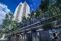 Wohnquartier Bon emplacement haut standing dans un immeuble neuf