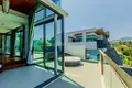 3-Schlafzimmer-Villa 310 m² Rawai, Thailand
