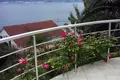 Haus 4 Schlafzimmer 147 m² Tivat, Montenegro