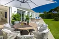Bungalow 3 bedrooms 269 m² in Spain, Spain