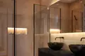 4-Schlafzimmer-Villa 436 m² Benissa, Spanien