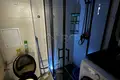 Appartement 2 chambres 71 m² Sveti Vlas, Bulgarie