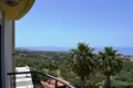 5 bedroom villa 470 m² Rethymni Municipality, Greece