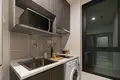 Квартира 3 комнаты 50 м² Bang Na Nuea Subdistrict, Таиланд