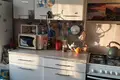 Wohnung 2 zimmer 47 m² Sankt Petersburg, Russland
