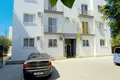 Mieszkanie 2 pokoi 80 m² Motides, Cypr Północny