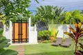 Villa 3 pièces 300 m² Phuket, Thaïlande