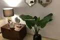 Apartamento 2 habitaciones  Marbella, Španjolska