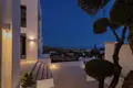 villa de 5 chambres 860 m² Marbella, Espagne