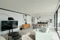 Mieszkanie 3 pokoi 131 m² Fuengirola, Hiszpania
