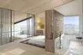 4-Schlafzimmer-Villa 280 m² Tsada, Cyprus