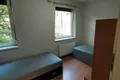 2 room apartment 39 m² in Wroclaw, Poland