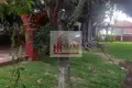 Haus 1 Schlafzimmer 163 m² Cuautla, Mexiko