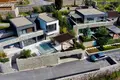 6-Zimmer-Villa 223 m² Podgorica, Montenegro