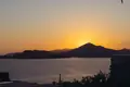 Wohnung 3 zimmer 70 m² in Sveti Stefan, Montenegro