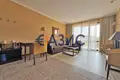 Mieszkanie 2 pokoi 69 m² Nesebyr, Bułgaria