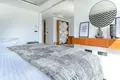 Haus 5 Schlafzimmer 465 m² Estepona, Spanien