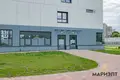 Propiedad comercial 84 m² en Minsk, Bielorrusia