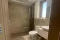 Квартира 2 комнаты 1 285 м² Дубай, ОАЭ