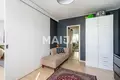 2 bedroom apartment 74 m² Valkeakoski, Finland