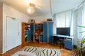 Appartement 3 chambres 93 m² Minsk, Bélarus