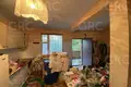 House 80 m² Resort Town of Sochi (municipal formation), Russia