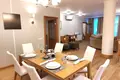 3 room apartment 122 m² Riga, Latvia