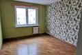 Apartamento 3 habitaciones 78 m² Minsk, Bielorrusia