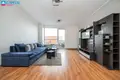 2 room apartment 60 m² Vilnius, Lithuania