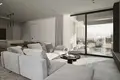 Apartamento 1 habitacion 63 m² Larnaca, Chipre