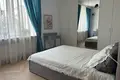 Квартира 3 комнаты 70 м² в Варшава, Польша