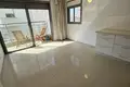 2 room apartment 52 m² Tel-Aviv, Israel