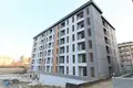 Wohnung 3 zimmer 65 m² Nilufer, Türkei