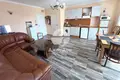 1 bedroom apartment 59 m² Nesebar, Bulgaria