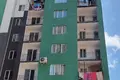 2 bedroom apartment 67 m² Batumi, Georgia