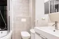 Apartamento 1 habitación 26 m² Riga, Letonia