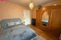 Mieszkanie 2 pokoi 50 m² Wilno, Litwa