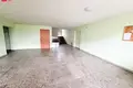 Mieszkanie 2 pokoi 37 m² Elektreny, Litwa