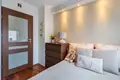 Квартира 2 комнаты 36 м² Варшава, Польша