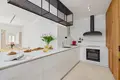 Casa 6 habitaciones 146 m² Perast, Montenegro