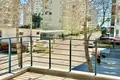Appartement 3 chambres 139 m² Mezitli, Turquie