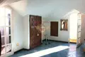 3 bedroom villa 270 m² Loano, Italy