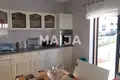 3 bedroom house 175 m² Portimao, Portugal