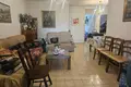 4 room apartment 87 m² Jerusalem, Israel